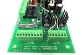 New Wiesemann & Theis W&T Electronics Switching Power Supply Controller U27912