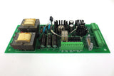 New Wiesemann & Theis W&T Electronics Switching Power Supply Controller U27912