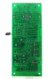 New Wiesemann & Theis W&T Electronics Switching Power Supply Controller U27912