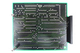 New Opto 22 B2 Analog Brain Board PC Circuit Card, 22B2