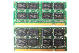 New Kingston 4GB 2x2GB RAM Kit for Apple iMac PC2-6400 DDR2 800MHz KTA-MB800K2/4G