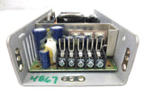Power-One MAP55-4003 Open Frame Power Supply 10-240V, 50/60Hz, Bel Air Power