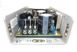 Power-One MAP55-4003 Open Frame Power Supply 10-240V, 50/60Hz, Bel Air Power