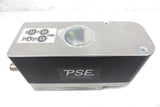 Halstrup Walcher PSE Positioner System Type PSE 322-14-DN-0-M, Made in Germany