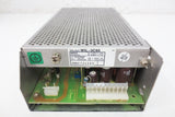 Skynet Electronics Power Supply WIL-3C85 WIL3C85, 2 Amp, 115/230 Vac, 50/60 Hz