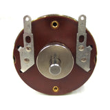 New Faulhaber Schönaich Mini Motor Motoren 34/1, 480:1, Mod. 3540K024C, Germany