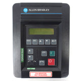 New Allen Bradley Programming Terminal 1201-HJ2, 12 Volts, 0.110 Amps