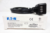 New Eaton Cutler Hammer Photo Sensor SM E65-SMPP050-HL Series w/ Instructions