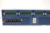 New Schweitzer Engineering Laboratories Distribution Protection System SEL-351A