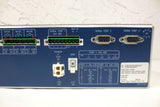 New Schweitzer Engineering Laboratories Distribution Protection System SEL-351A