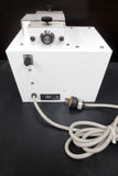 Harvard Apparatus Peristaltic Pump Mod. 1203 for Laboratories Hospital, Portable