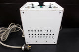 Harvard Apparatus Peristaltic Pump Mod. 1203 for Laboratories Hospital, Portable