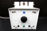 Harvard Apparatus Peristaltic Pump Mod. 1203 for Laboratories Hospital, Portable