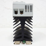 New Sprecher & Schuh Solid State Relay Model SAR6-50-1, 50 Amp, 48-660 Vac