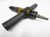 Atlas Copco 1/4" Air Pneumatic Screwdriver 430 RPM LUM 25 PR05-P FWD/REV