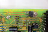 New Parker Fluidpower Span and Offset Signal Conditioning Card Type EM00