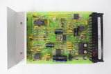 New Parker Fluidpower Span and Offset Signal Conditioning Card Type EM00