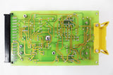 New Parker Fluidpower Span and Offset Signal Conditioning Card Type EM00
