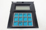 New Fireye Allen-Bradley Keypad Display Model E345, LCD Screen, Control Panel