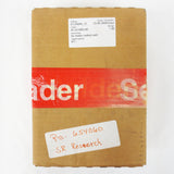 New EPH Elektronik DC Motor Control Card EC20600, Made in Germany, Serial 804043