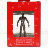 New Groot Hallmark Keepsake Christmas Tree Ornament Figurine, Guardians Galaxy