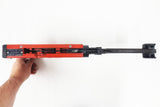 Hilti DX 450 Powder Actuated Nail Gun for Concrete & Steel, Fastening Tool #1