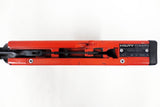 Hilti DX 450 Powder Actuated Nail Gun for Concrete & Steel, Fastening Tool #1