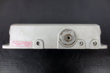 Commercial Ingersoll Rand LCN Door Closer 1072, Aluminum, Regular Arm