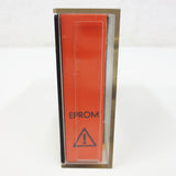 New Siemens Simatic S5 Memory Submodule 6ES5 375-0LA 15, 8Kx8Bit Sealed, Germany