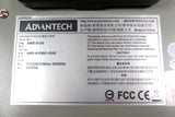 Advantech Industrial Computer AWS-8129H, 12" Touch Screen, USB, DVD, Windows OS