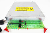 New Brandenburg 2479-P High Voltage DC Power Supply w/ Fisons ARL Controller Card