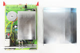 New Brandenburg 2479-P High Voltage DC Power Supply w/ Fisons ARL Controller Card