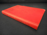 Antique 1899 Medical Book Guide on Fever-Nursing by J.C. Wilson, Practical Lessons In Nursing, Typhoid, Typhus, Pneumonia, Scarlet Fever