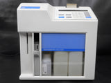 YSI 2700 Select Biochemistry Analyzer Model 2700TX-D, Single/Dual-Channel, Complete with Original Bottles, Yellow Springs Instrument Ohio