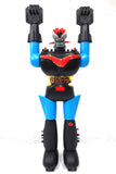 1970 Mazinger Jumbo Grendizer Robot 22" Shogun Warrior Mazinga Goldorak Goldrake