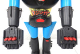 1970 Mazinger Jumbo Grendizer Robot 22" Shogun Warrior Mazinga Goldorak Goldrake