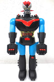 1970 Mazinger Jumbo Grendizer Robot 22" Shogun Warrior Mazinga Goldorak Goldrake