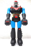 1970 Mazinger Jumbo Grendizer Robot 22" Shogun Warrior Mazinga Goldorak Goldrake