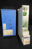 Rexroth Bosch IndraDrive C HCS02 and Indramat Card CSH01 with Original Box, Germany